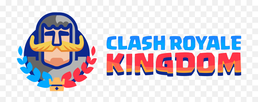 Download Hd Clash Royale Of Clans - Clip Art Png,Fortnite Battle Royale Logo