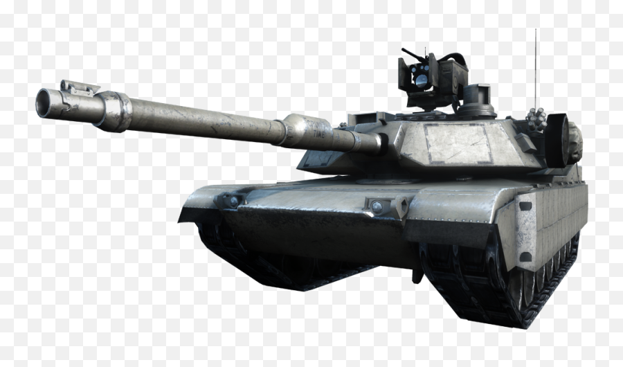 Battlefield 4 Tank Png Image - Battlefield 3 Tank,Battlefield 4 Png