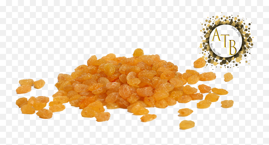 Download Free Png Golden Raisin - Transparent Golden Raisins Png,Raisin Png