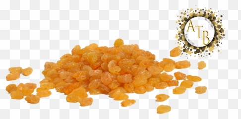 Download Free Png Golden Raisin - Transparent Golden Raisins Png,Raisin Png