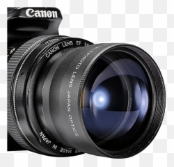 Camera Lens Png All