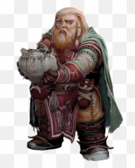 Dwarf The Old World Wiki Fandom - Dnd Npc Art Png,Dwarf Png