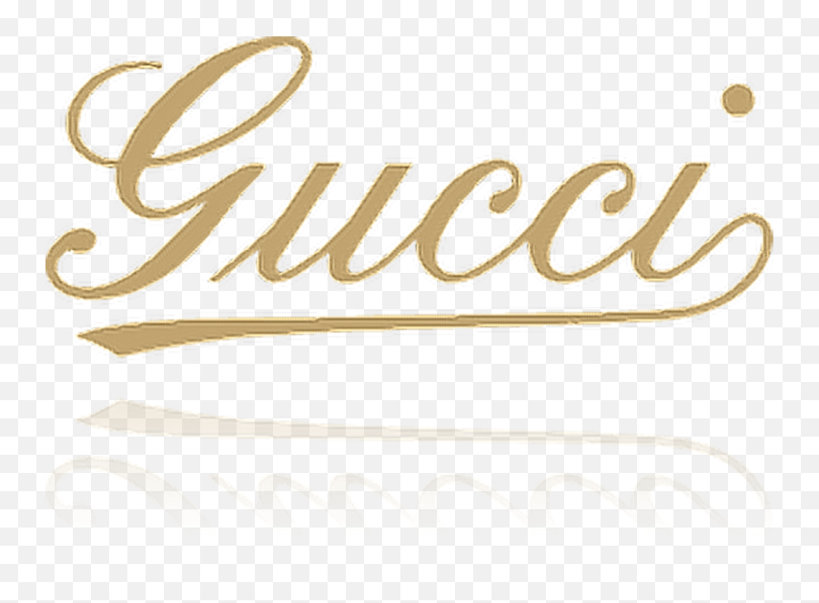 Gucci Png - Free Cliparts U0026 Png Gucci Mane 2016 Gucci Bee Cursive Logos,Gucci Shirt Png