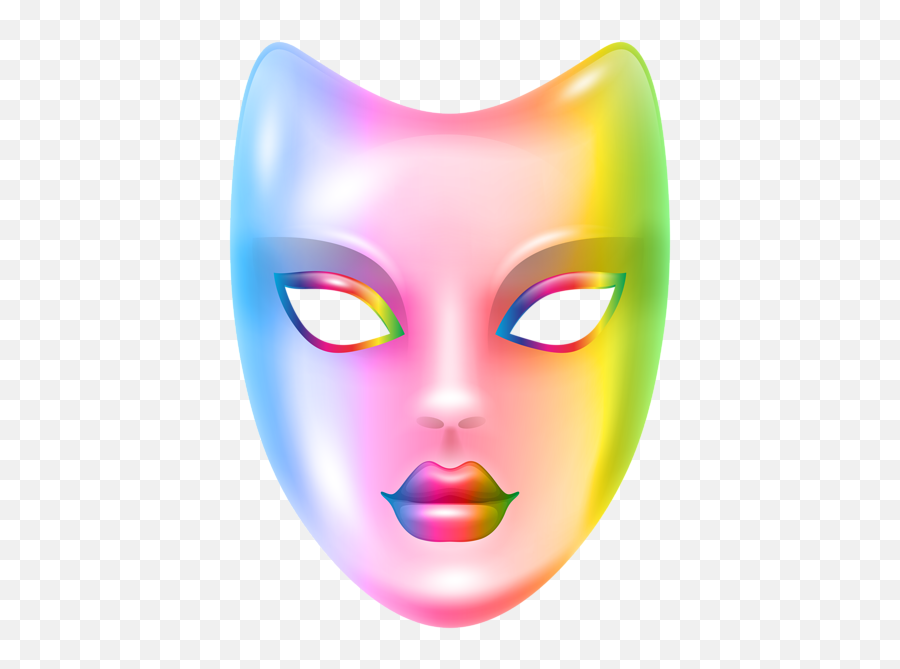 Masquerade Mask Transparent Png - Masks Face Mask Mask Clipart,Masquerade Mask Png