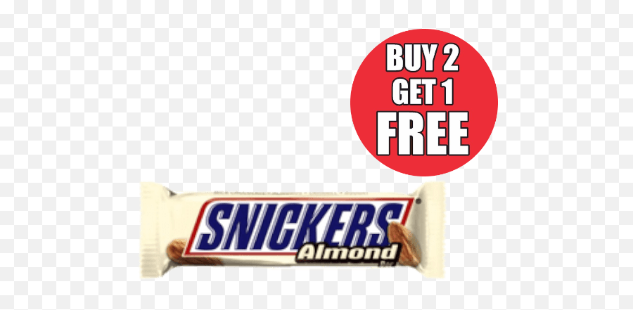 Snickers Almond Butter 40g U2013 Mental Munchies - Snickers Png,Snickers Png