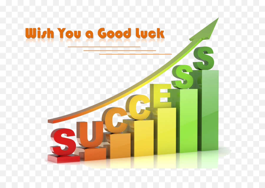 Download Hd Best Of Luck Png Pic - Board Good Luck For Result,Good Luck Png