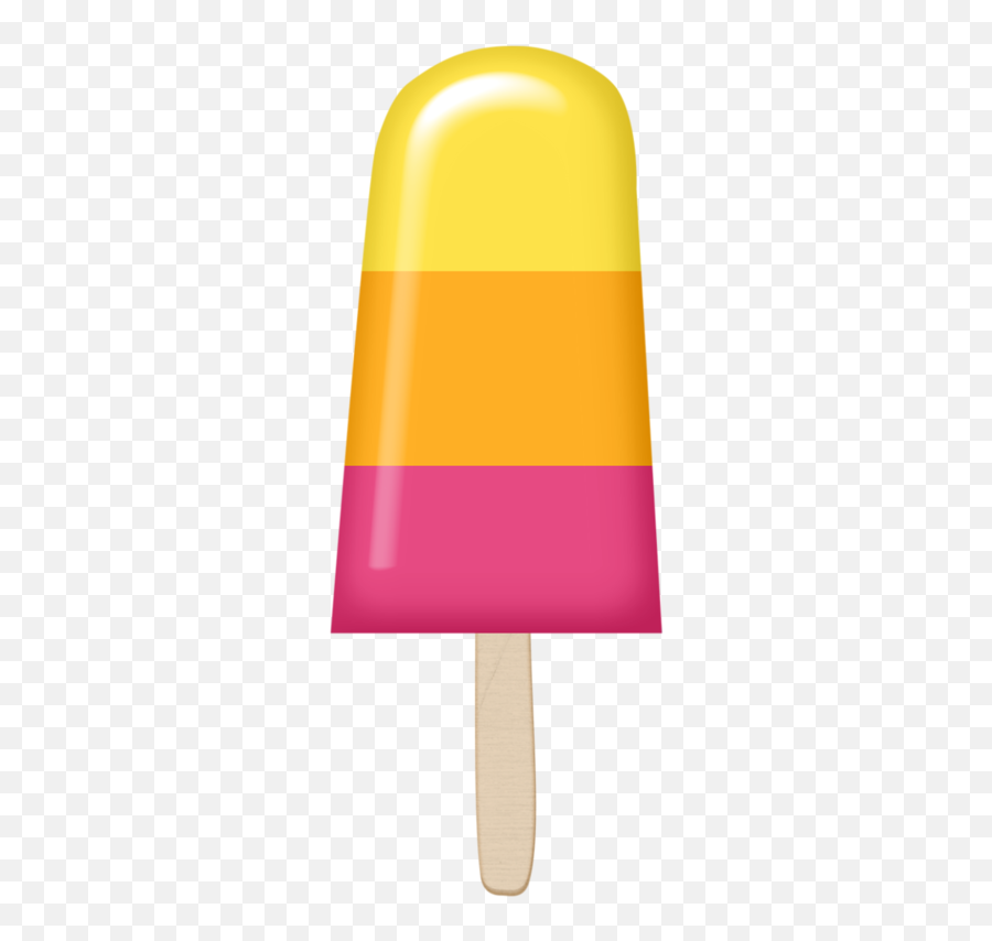 Popsicle Png For Free Download - Cute Ice Cream Stick Clipart,Popsicle Png