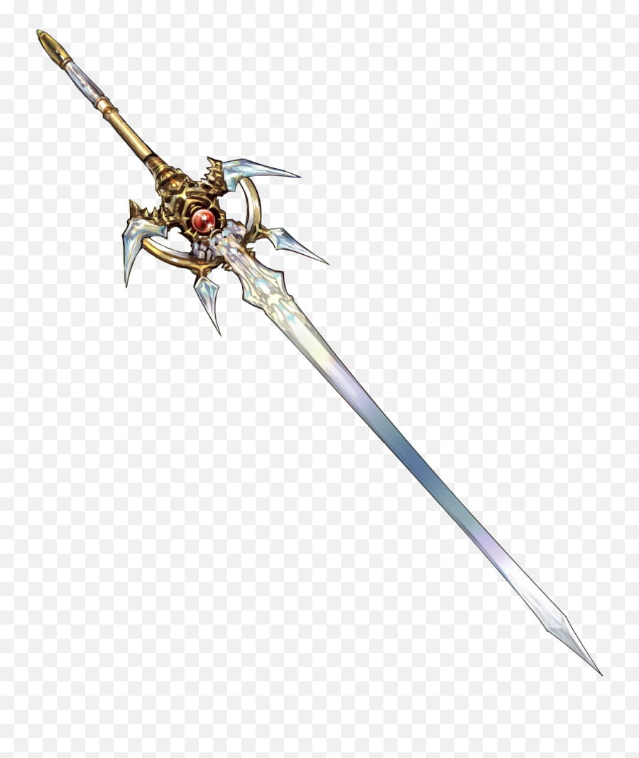 Glacier - Sword Of Zoltan Fire Emblem Png,Glacier Png