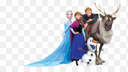 free transparent elsa transparent images page 2 pngaaa com free transparent elsa transparent