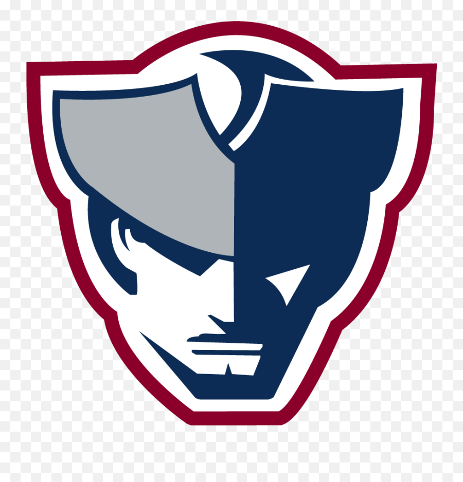 Patriots Clipart Emblem Picture 1842323 - Greenville High School Ga Png,Patriots Logo Png