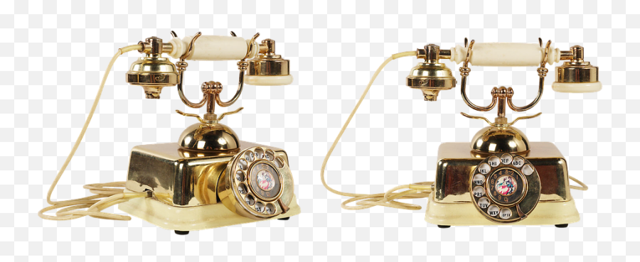 Old Phone Link - Free Photo On Pixabay Old Transparent Telephones Png,Old Phone Png
