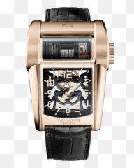 Parmigiani - Bugatti Type 390 Pfh3901001400ha1442 Parmigiani Fleurier Png,Bugatti Png