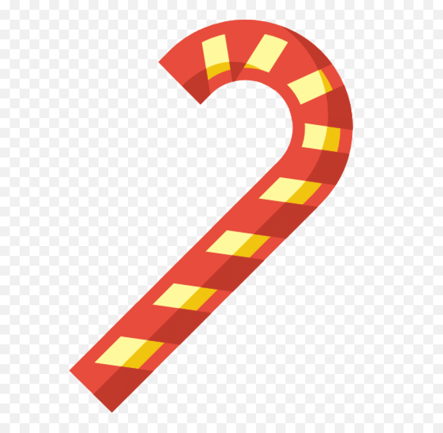 Candy Cane Icon - Icopngicnsicon Pack Download Candy Png,Candy Png
