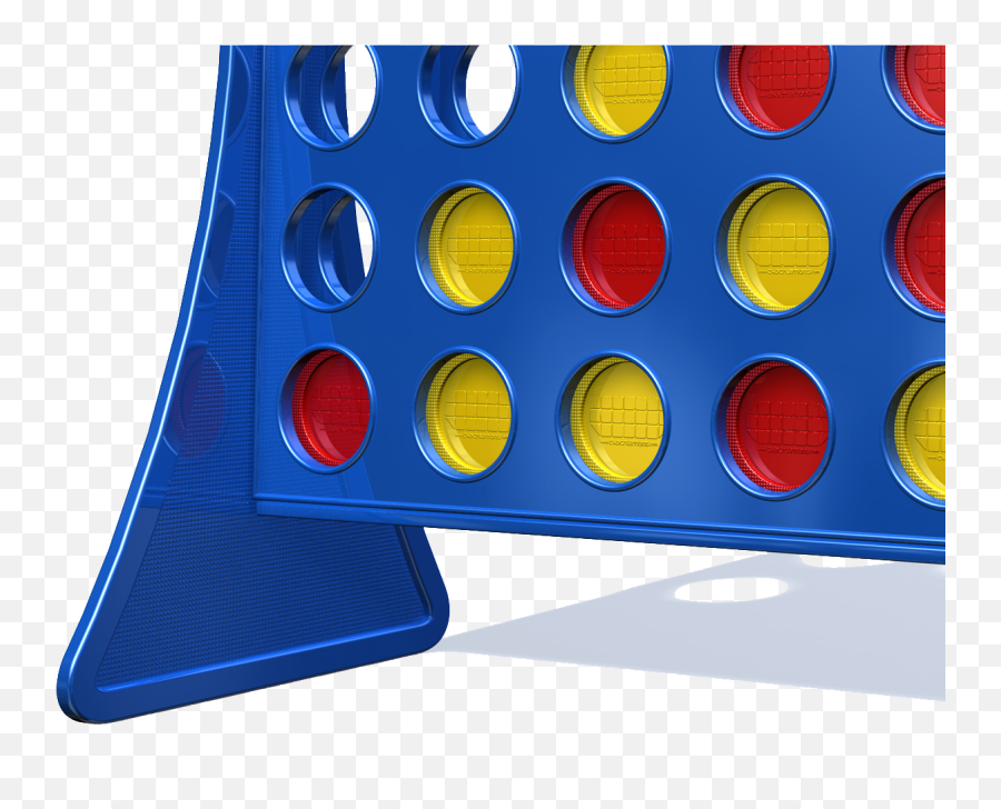Download Play Connect 4 With Iphone Ipad Using Imessage - Transparent Connect Four Png,Imessage Png
