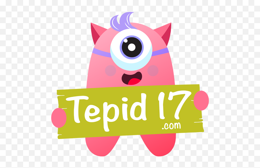 Home Tepid17 - Graphic Design Png,Boruto Logo