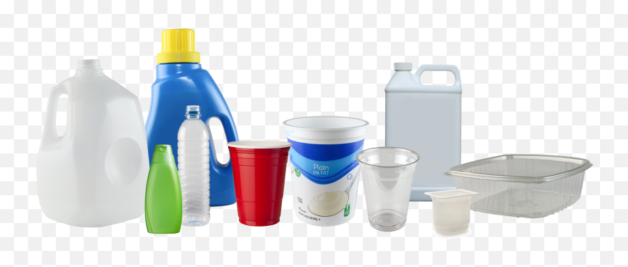 Plastics Reimaginetrash - Hard Plastics For Recycling Png,Plastic Bottle Png