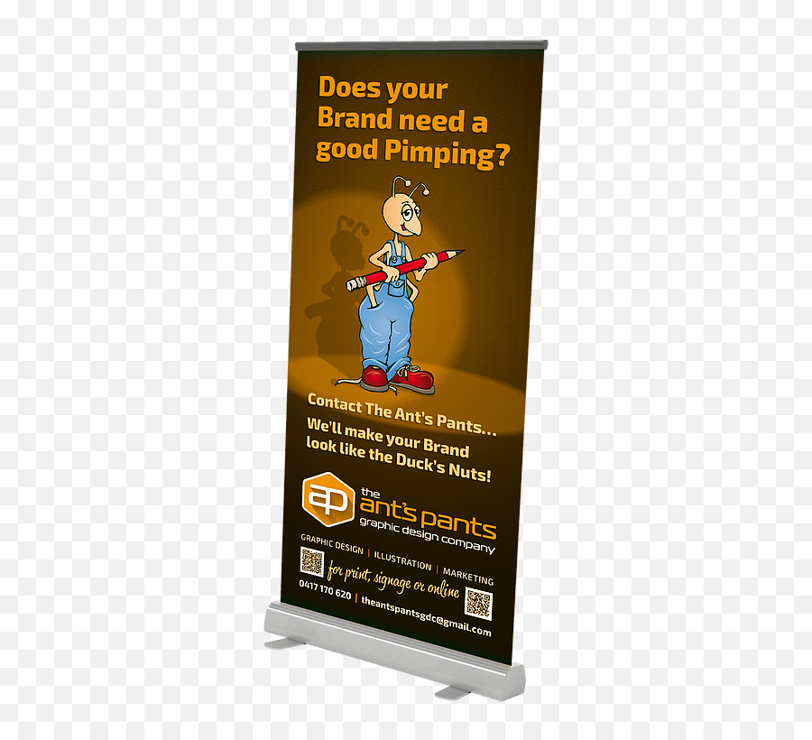 Special Offers The Ants Pants Gdc - Poster Png,Special Offer Png