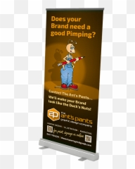 Special Offers The Ants Pants Gdc - Poster png