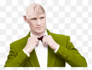 Graph Fan Of Star Wars Goat - Casting Star Wars 9 Png,Snoke Png