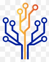 Nf - Automotive Electrical And Mechanical Engineering Png,Nf Logo