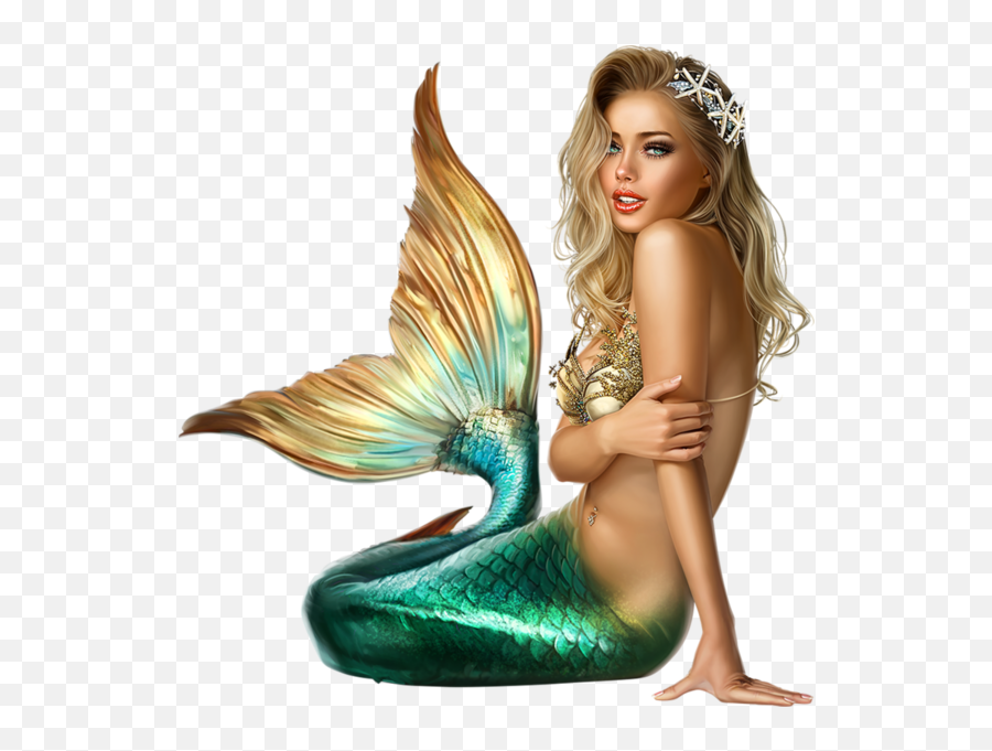 Download Free Png Mermaid - Mermaid Png,Mermaid Png