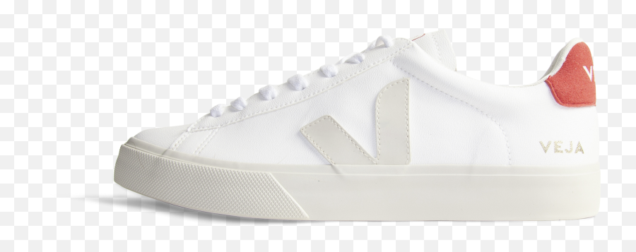 Veja Campo White Pierre Pekin Free Shipping Over 5000 - Veja Sneakers Png,Sneaker Png