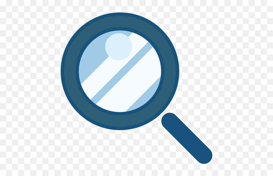 Search Icon Png - Circle,Search Png