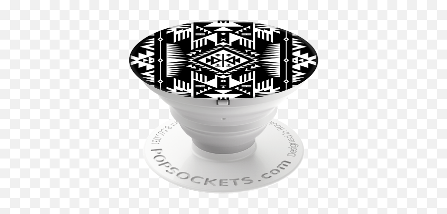 Popsockets 800004 Grip Quetzalcoatl - Compact Fluorescent Lamp Png,Quetzalcoatl Png