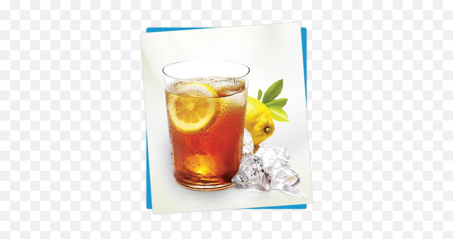 Ice Tea Lactima Balkan - Wwwlactimabg Iced Tea Png,Ice Tea Png