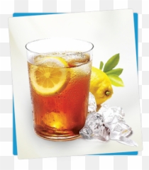 Ice Tea Lactima Balkan - Wwwlactimabg Iced Tea Png,Ice Tea Png