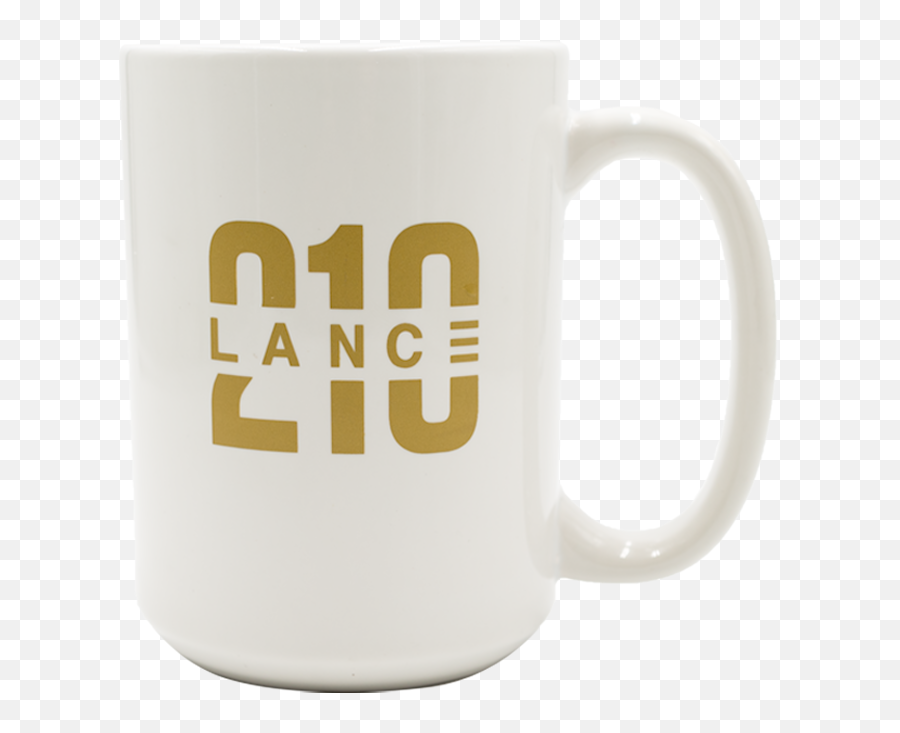 210 Color Changing Mug - Beer Stein Png,Mug Transparent