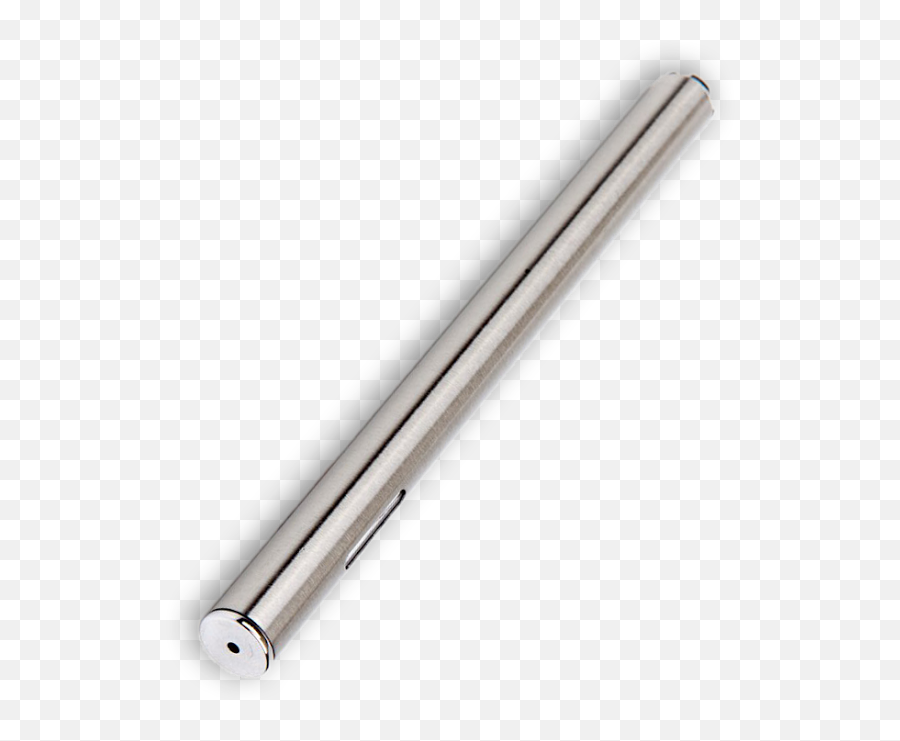 Pre - Filled Disposable Pen Png,Vape Pen Png