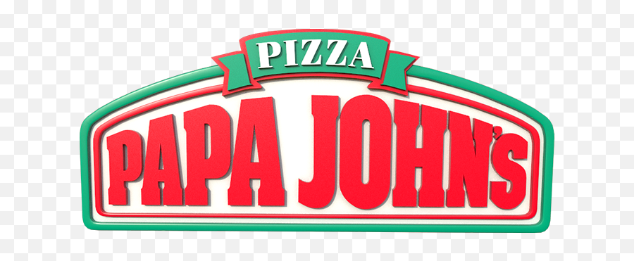 3d Modeling - Papa Johns Png,Substance Painter Logo