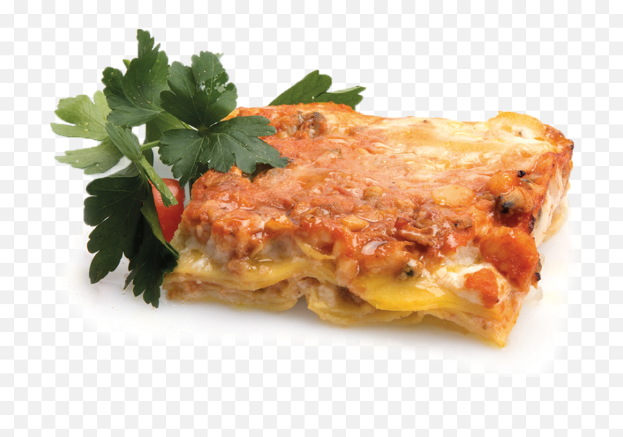 Archivi Prodotti - Page 2 Of 2 Il Faro Lasagne Png,Lasagna Png