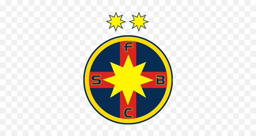 Fcsb Vs Manchester City Head To Stats Footystats - Logo Fcsb Png,Manchester City Logo
