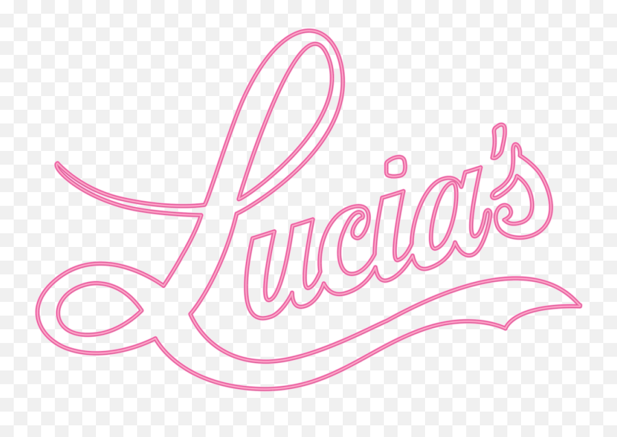 Luciau0027s - Calligraphy Png,S Png