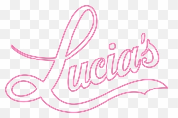 Luciau0027s - Calligraphy Png,S Png