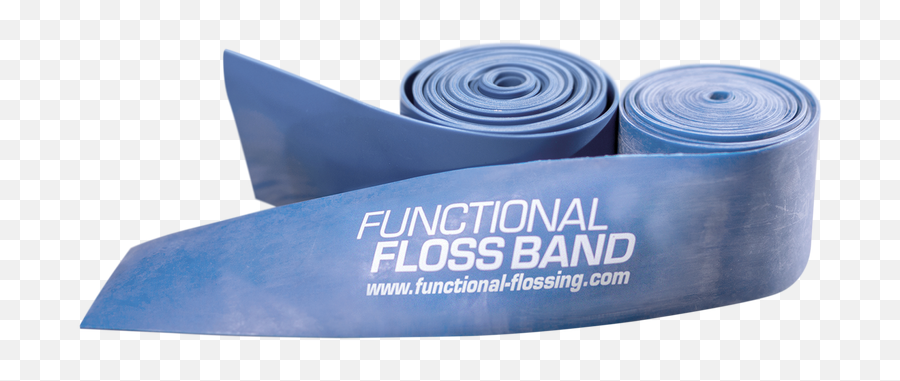 Flossing Products - Flossing Label Png,Floss Png