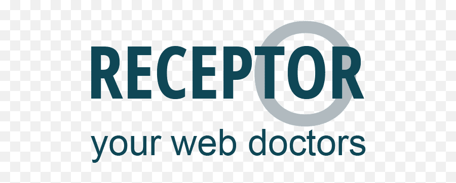 February Deal Sharing The Love Receptor - Your Web Doctors Graphic Design Png,Share The Love Logo