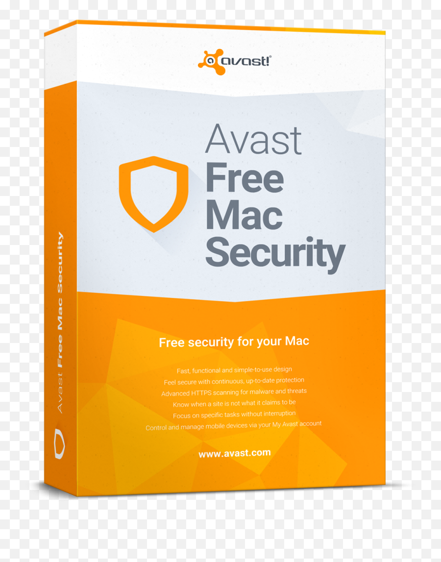 Avast Download Free Antivirus U0026 Vpn 100 Easy - Avast Software Png,Picture Png