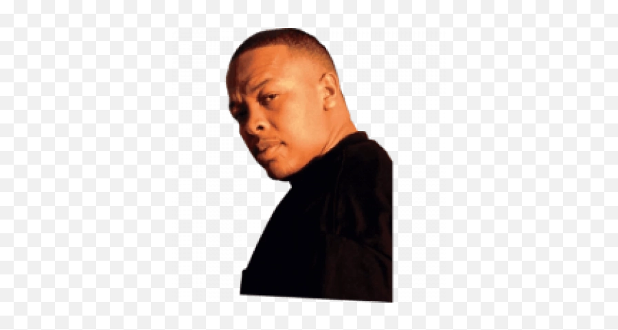 Dre Png And Vectors For Free Download - Dlpngcom Dr Dre Png,Beats By Dre Png