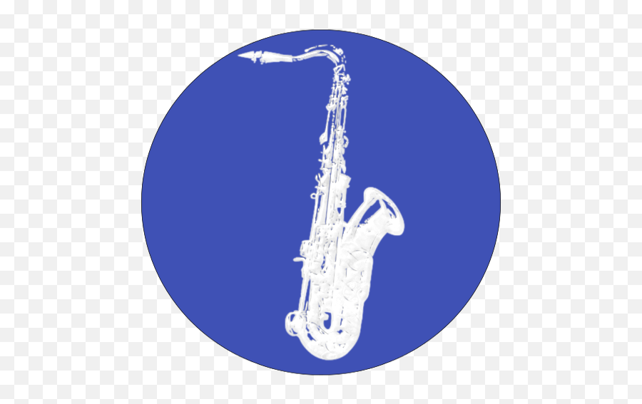 Learn To Play Saxophone - Saxophone Png,Saxophone Transparent