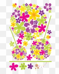 Httpswwwambiance - Stickercomesvinilolamparade Illustration Png,Circulo Rojo Png