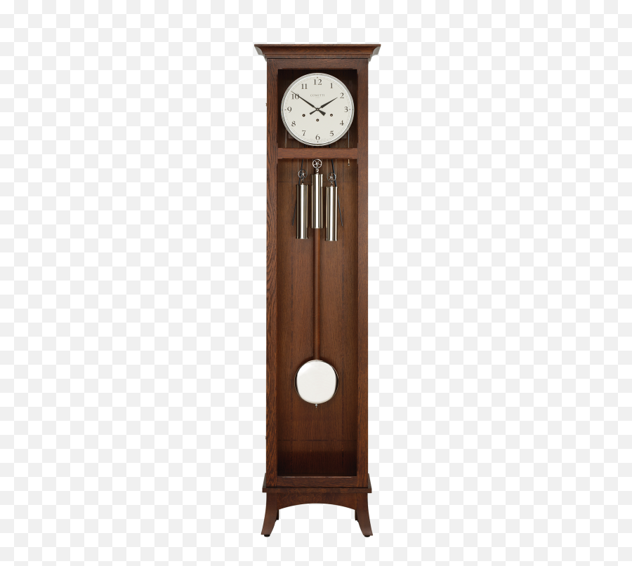 Buy Comitti Clocks Authorized Retailer - Furniture Png,Grandfather Clock Png