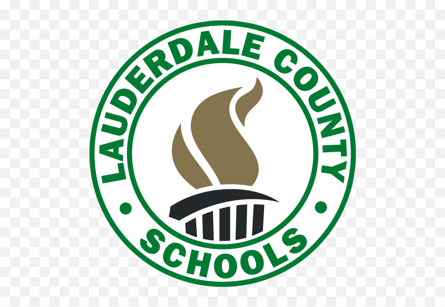 Lauderdale County School District - Lauderdale County School District Png,Alternative Learning System Logo