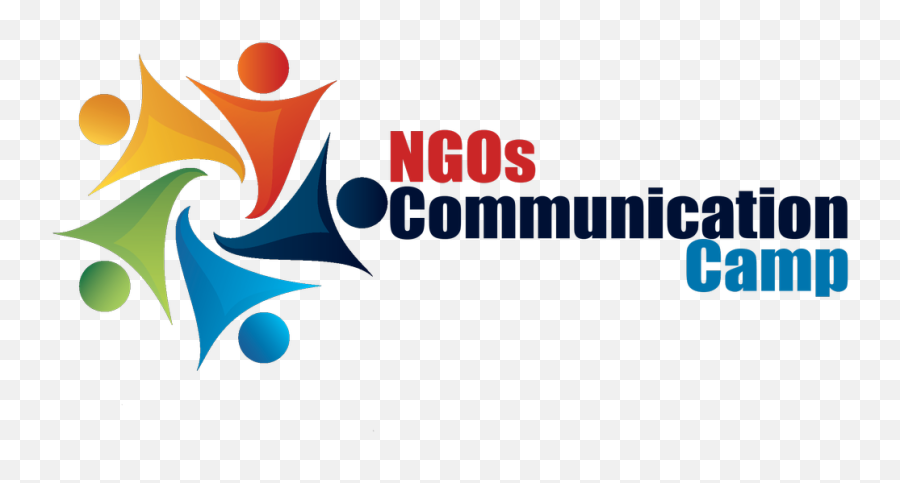 Ngos Communication - Ngos Communication Camp Community Png,Camp Logo