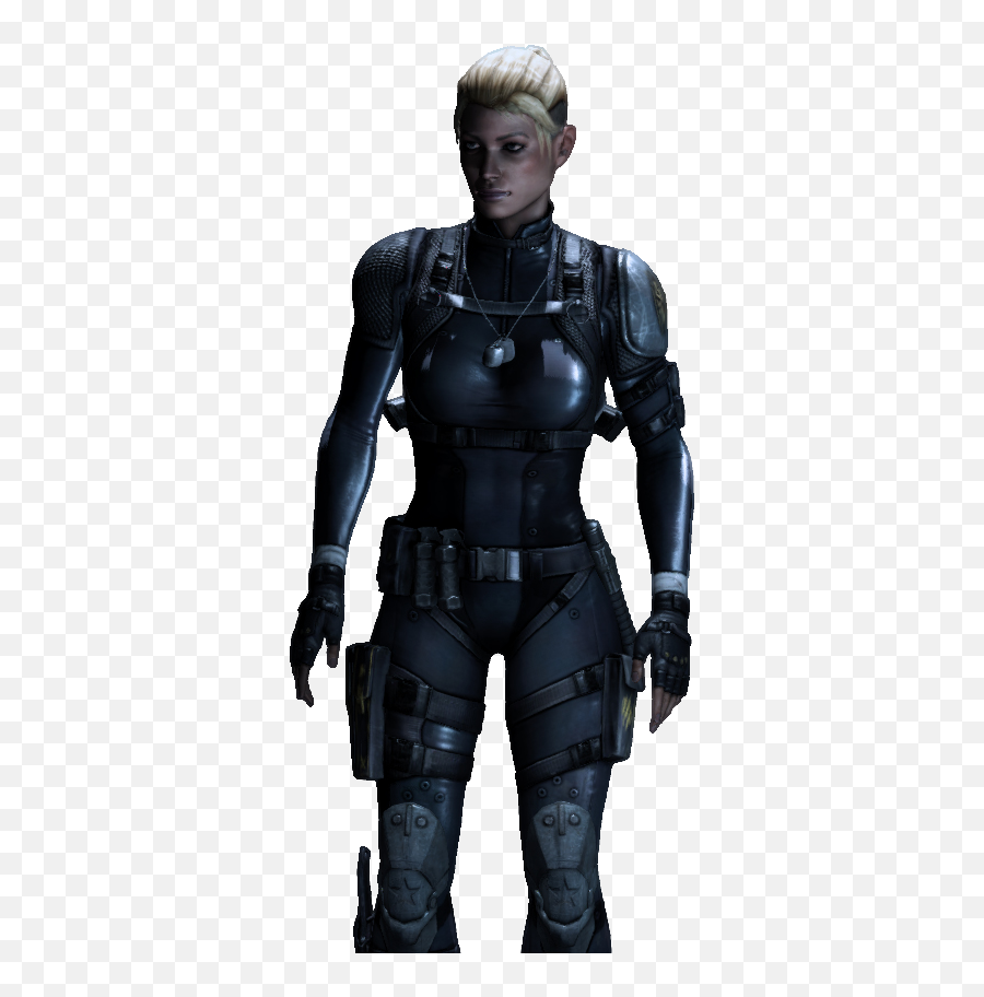 Cassie Cage - Mortal Kombat X Cassie Cage Png,Johnny Cage Png