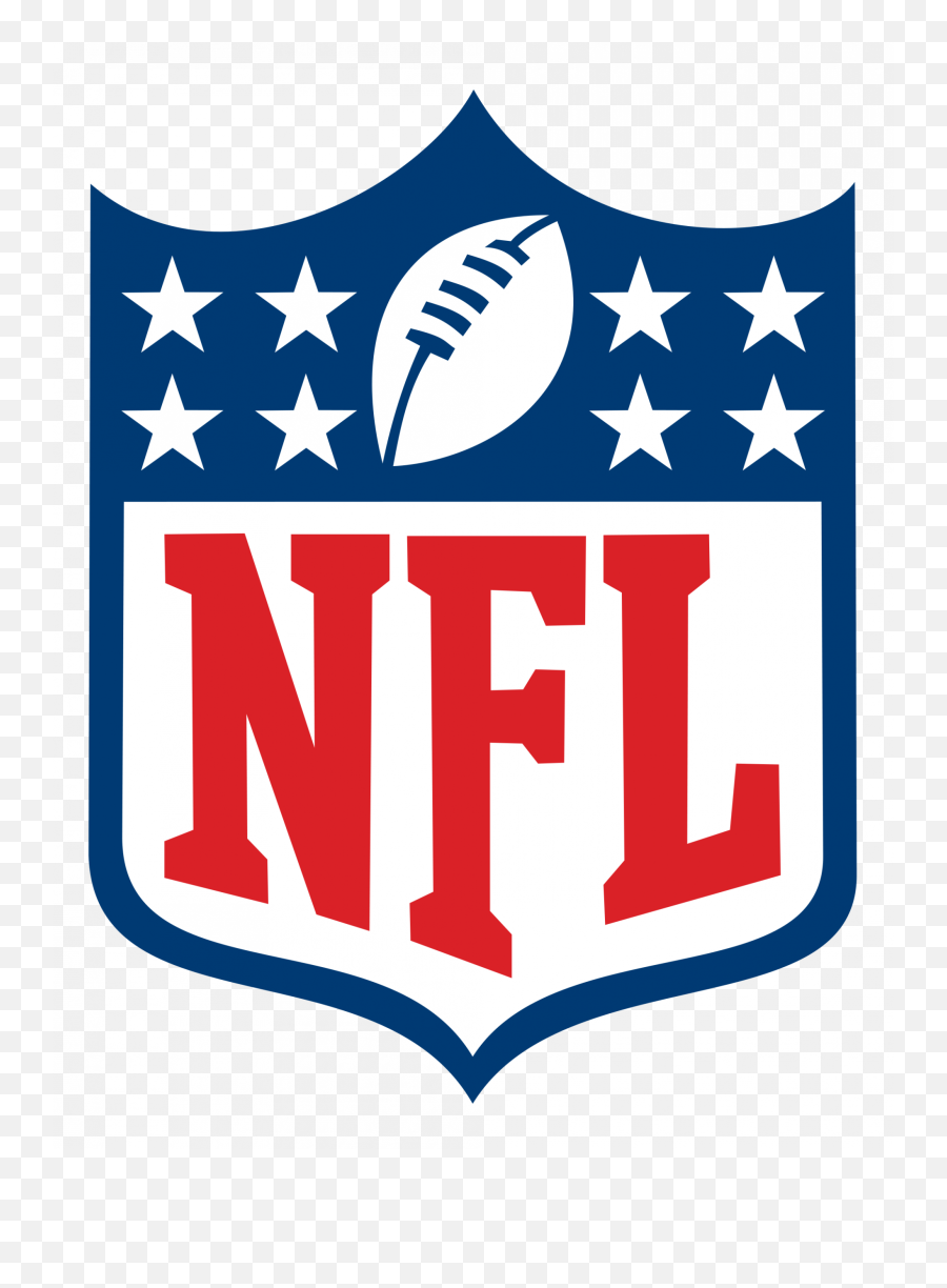 Texans Host Colts - Nfl Logo Png 2018,Texans Logo Png