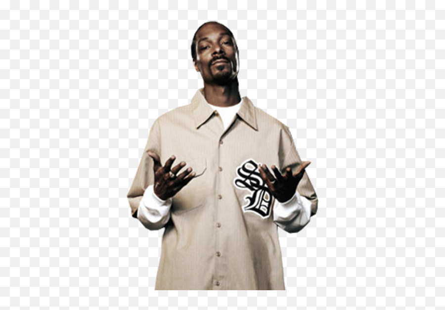 Snoop Dogg - Snoop Dogg White Background Png,Snoop Dogg Transparent