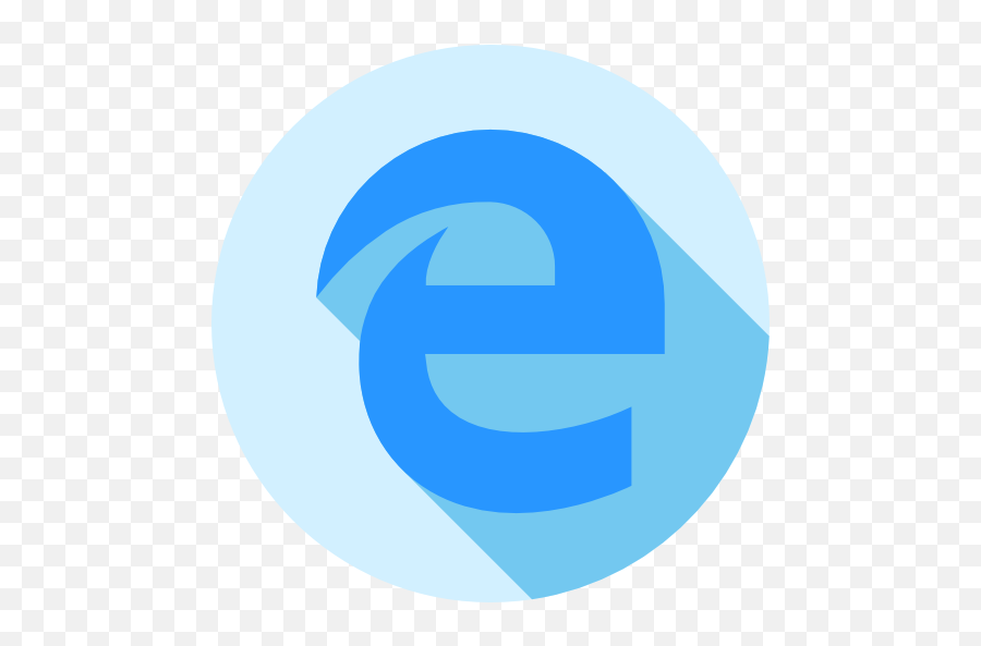 Edge - Circle Png,Edge Png